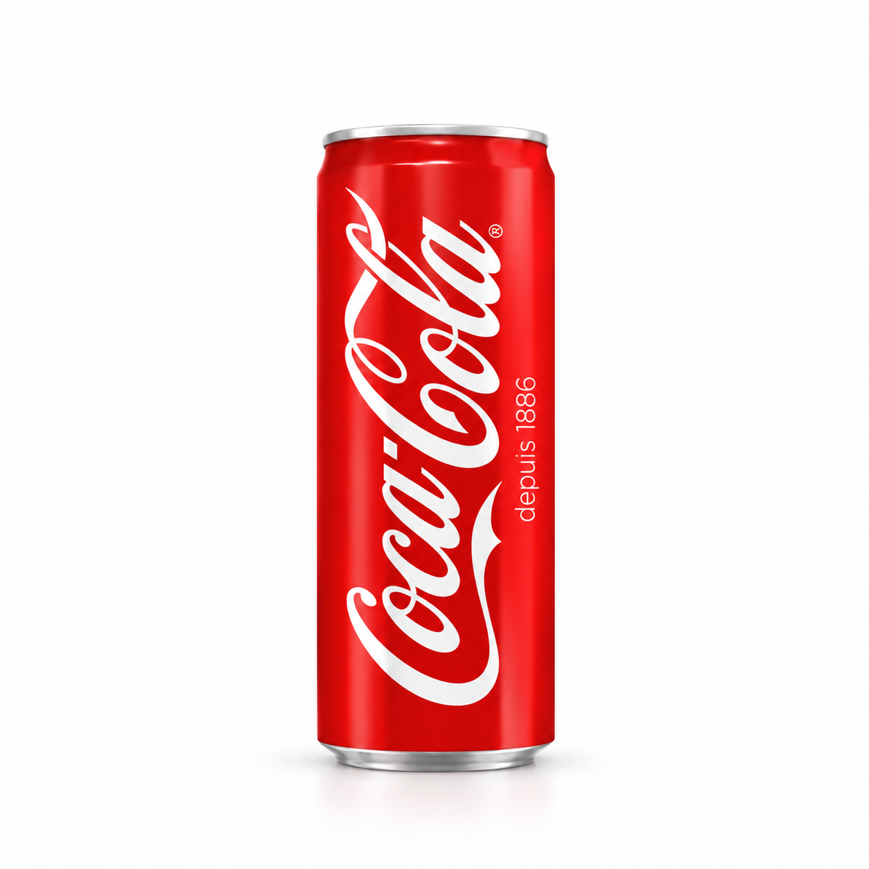 Coca