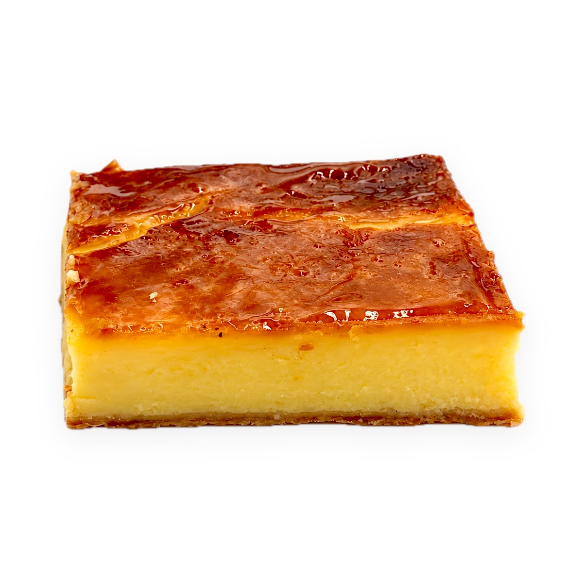 Flan