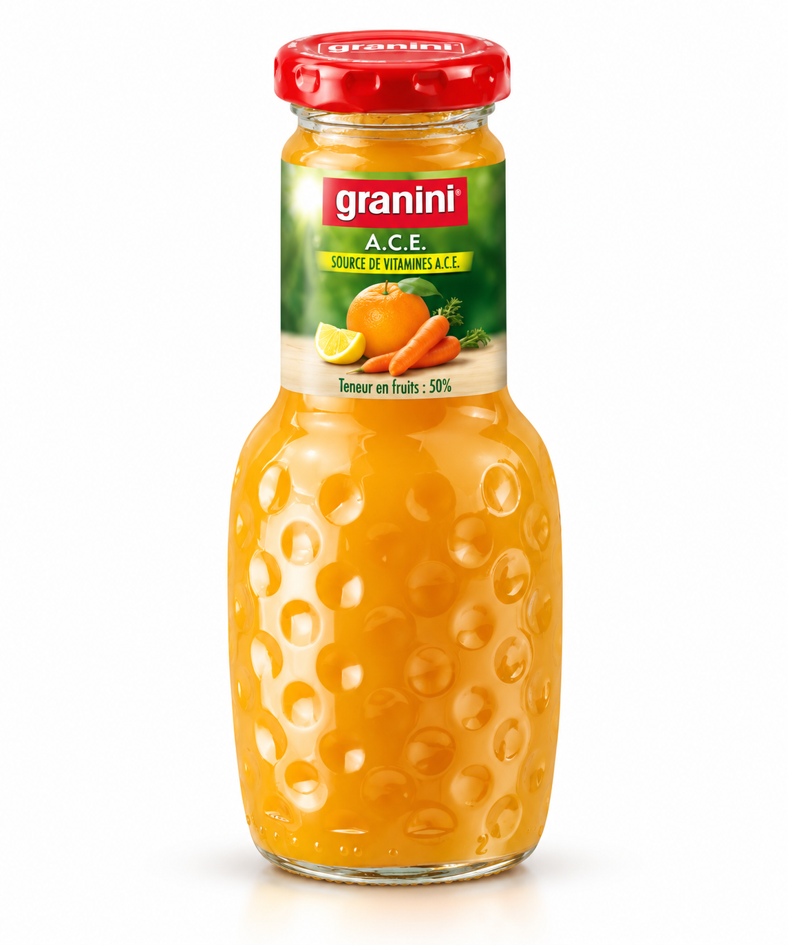 Granini ACE