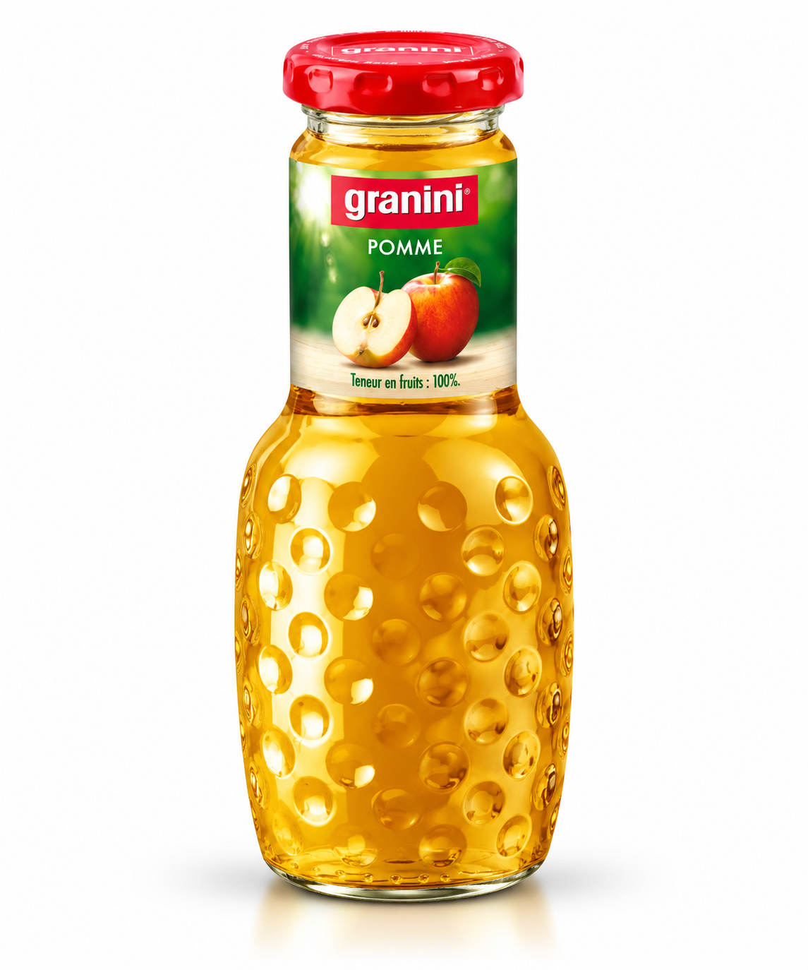 Granini Pomme