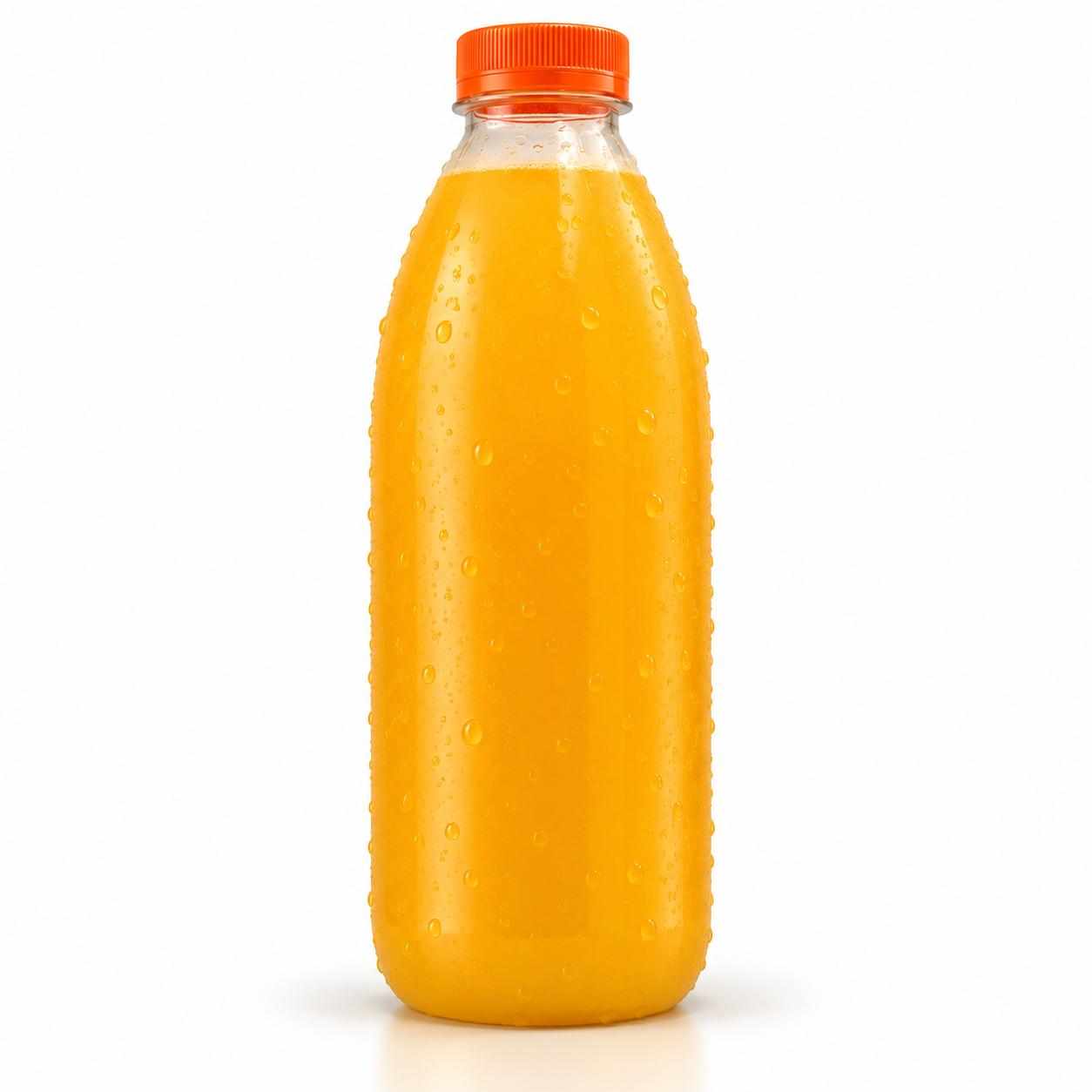 Jus pressé 1L