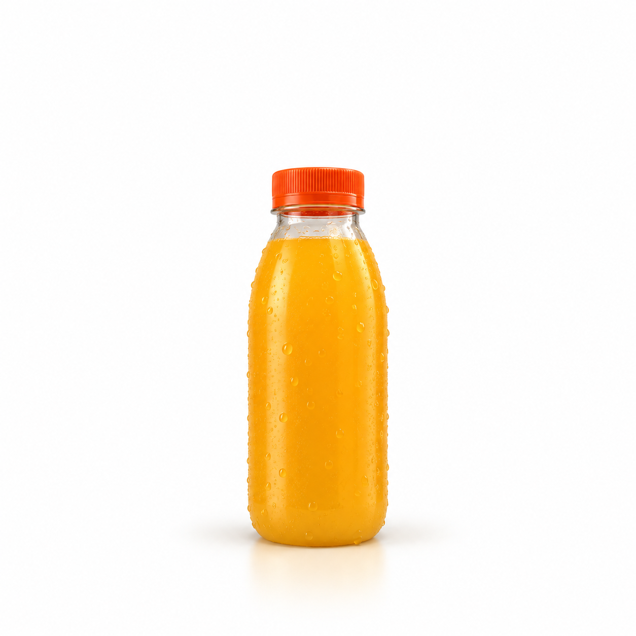 Jus pressé 25cL