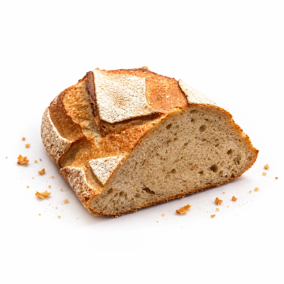 Campagne 500g
