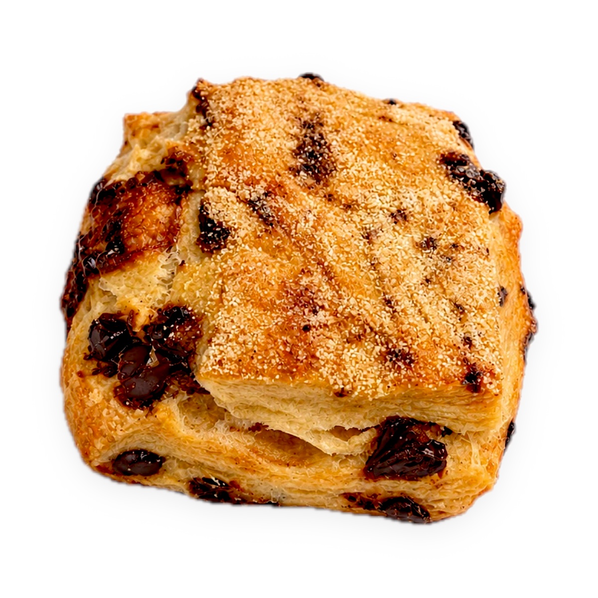 Pétri choc