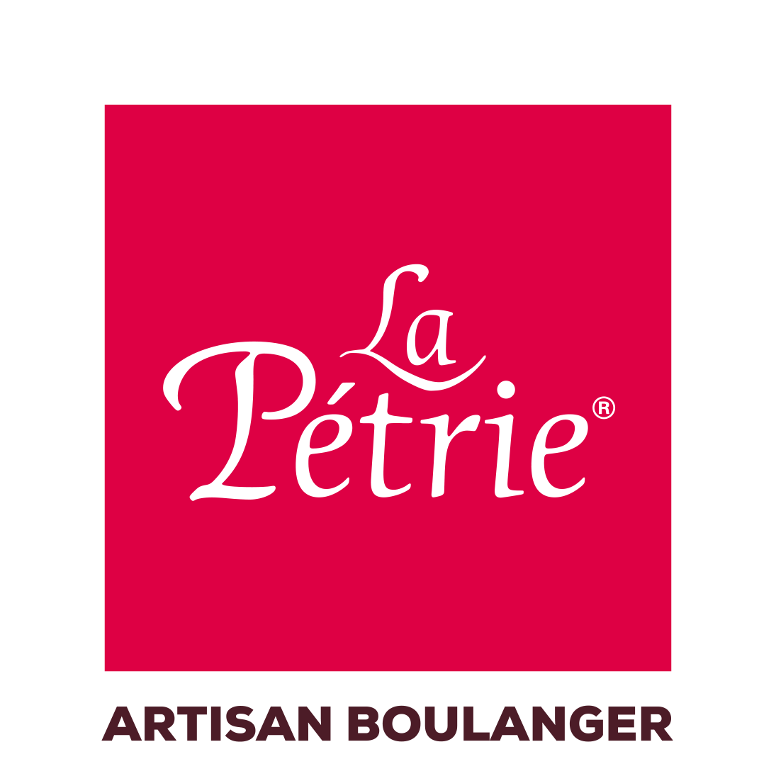 La Pétrie - Artisan Boulanger